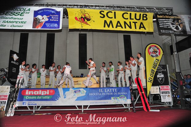 DSC_6515.jpg